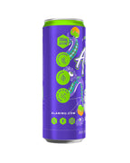 energy drink - witch's brew