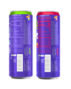 energy variety - potion pack