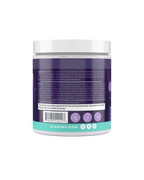 pre-workout - cosmic stardust
