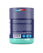 pre-workout+ - rocket pop