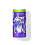 mini energy - witch's brew