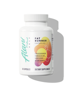 fat burner