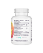 fat burner