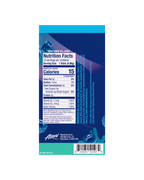 energy sticks - breezeberry