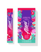 energy sticks - hawaiian shaved ice