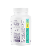 balance capsules