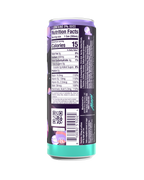 energy drink - cosmic stardust