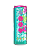 energy drink - watermelon wave