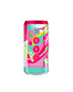 mini energy - cherry twist
