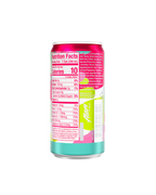mini energy - cherry twist